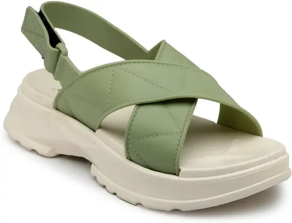 Doctor_Ortho_Olive_Soft_Lightweight_Casual_Slippers_For_Daily_Wear_Women_Slide_Women_Casual