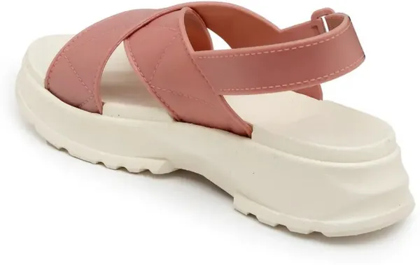 Doctor_Ortho_Pink_Soft_Lightweight_Casual_Slippers_For_Daily_Wear_Women_Slide_Women_Casual
