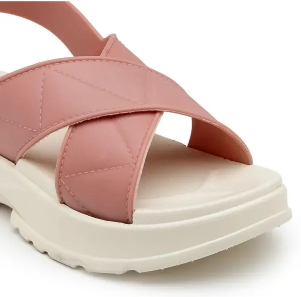 Doctor_Ortho_Pink_Soft_Lightweight_Casual_Slippers_For_Daily_Wear_Women_Slide_Women_Casual