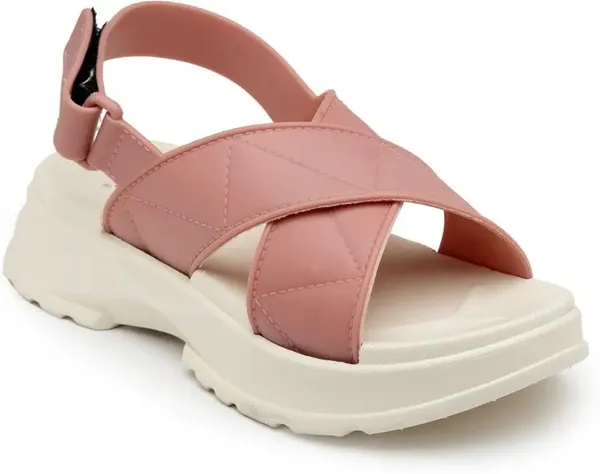 Doctor_Ortho_Pink_Soft_Lightweight_Casual_Slippers_For_Daily_Wear_Women_Slide_Women_Casual