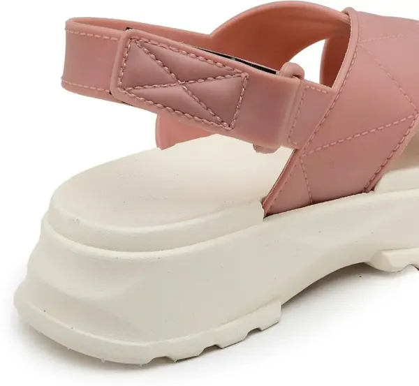 Doctor_Ortho_Pink_Soft_Lightweight_Casual_Slippers_For_Daily_Wear_Women_Slide_Women_Casual