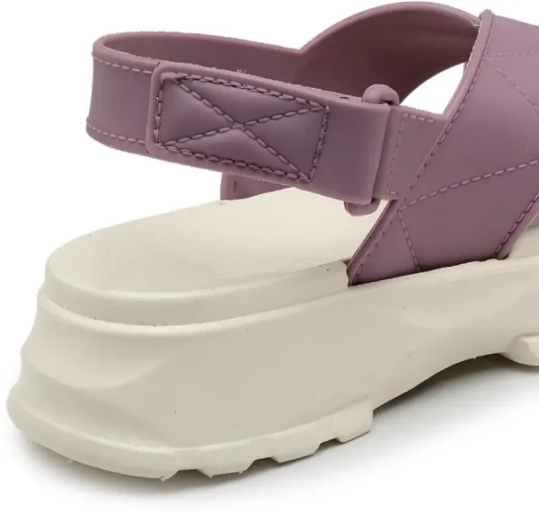 Doctor_Ortho_Purple_Soft_Lightweight_Casual_Slippers_For_Daily_Wear_Women_Slide_Women_Casual
