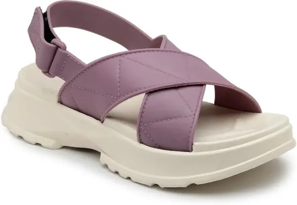 Doctor_Ortho_Purple_Soft_Lightweight_Casual_Slippers_For_Daily_Wear_Women_Slide_Women_Casual