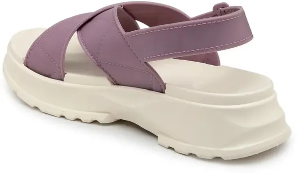 Doctor_Ortho_Purple_Soft_Lightweight_Casual_Slippers_For_Daily_Wear_Women_Slide_Women_Casual