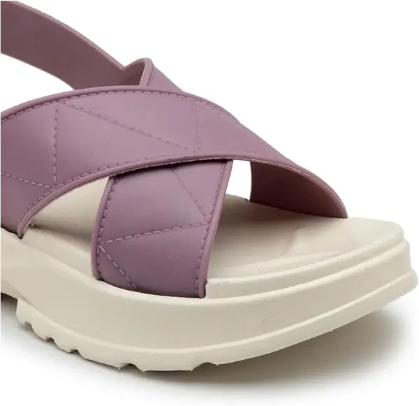 Doctor_Ortho_Purple_Soft_Lightweight_Casual_Slippers_For_Daily_Wear_Women_Slide_Women_Casual