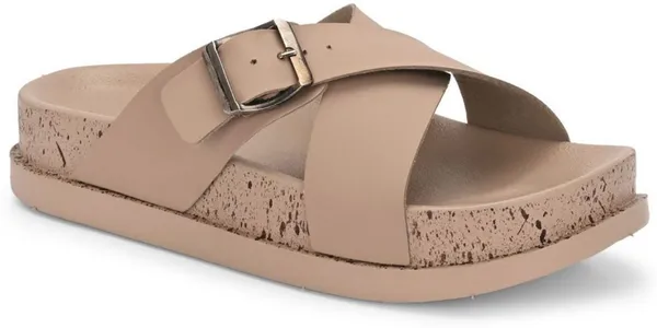 Doctor_Ortho_Beige_Flat_Home_Office_Casual_Sandal_Flip_Flops_Women_Casual