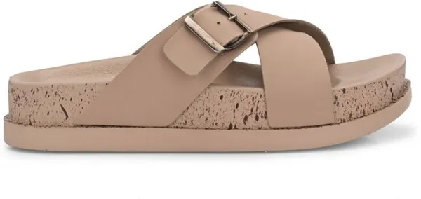 Doctor_Ortho_Beige_Flat_Home_Office_Casual_Sandal_Flip_Flops_Women_Casual