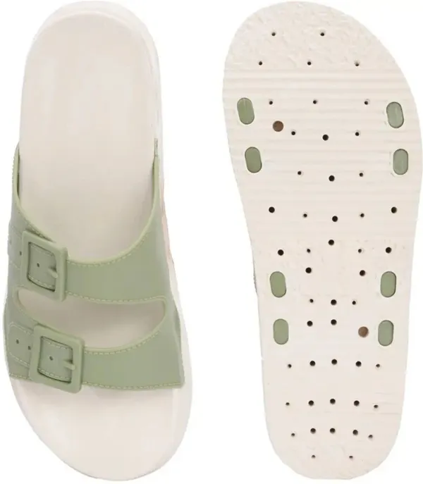 Doctor_Ortho_Olive_Flexible_Lightweight_Rubber_Sole_Sandals_For_Women_Flats