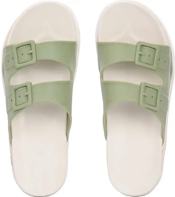 Doctor_Ortho_Olive_Flexible_Lightweight_Rubber_Sole_Sandals_For_Women_Flats