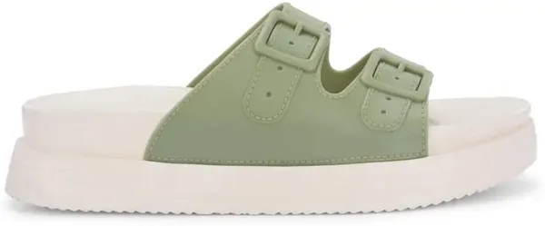 Doctor_Ortho_Olive_Flexible_Lightweight_Rubber_Sole_Sandals_For_Women_Flats