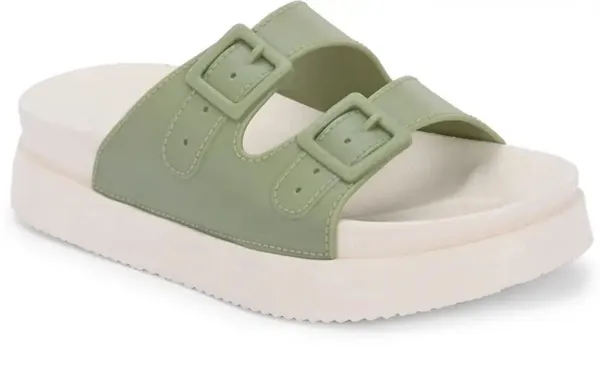 Doctor_Ortho_Olive_Flexible_Lightweight_Rubber_Sole_Sandals_For_Women_Flats