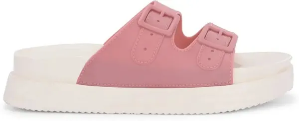 Doctor_Ortho_Pink_Flexible_Lightweight_Rubber_Sole_Sandals_For_Women_Flats