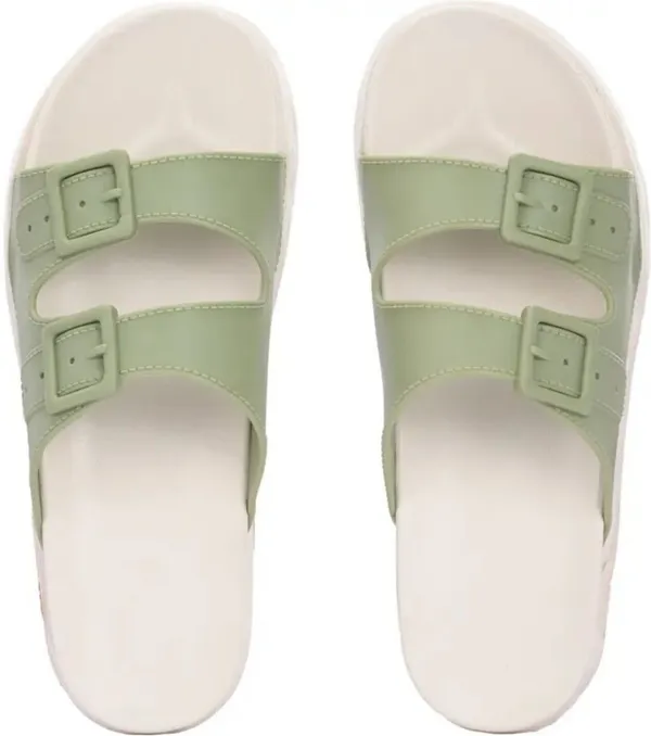 Doctor_Ortho_Pink_Flexible_Lightweight_Rubber_Sole_Sandals_For_Women_Flats