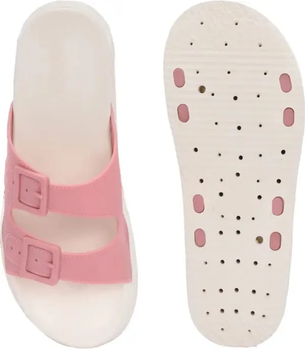 Doctor_Ortho_Pink_Flexible_Lightweight_Rubber_Sole_Sandals_For_Women_Flats