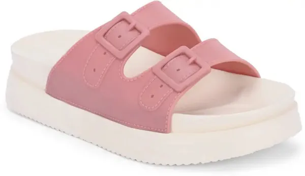 Doctor_Ortho_Pink_Flexible_Lightweight_Rubber_Sole_Sandals_For_Women_Flats
