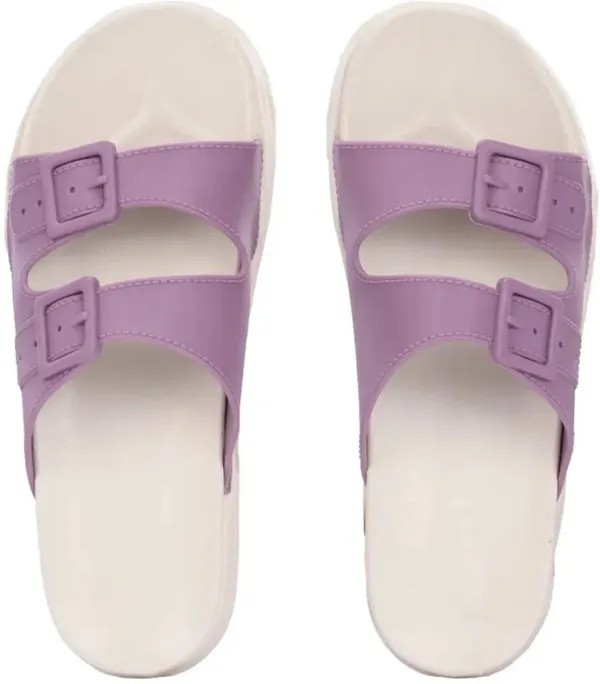 Doctor_Ortho_Purple_Flexible_Lightweight_Rubber_Sole_Sandals_For_Women_Flats