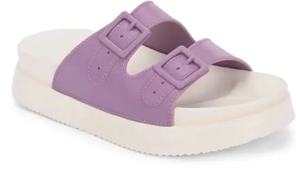 Doctor_Ortho_Purple_Flexible_Lightweight_Rubber_Sole_Sandals_For_Women_Flats