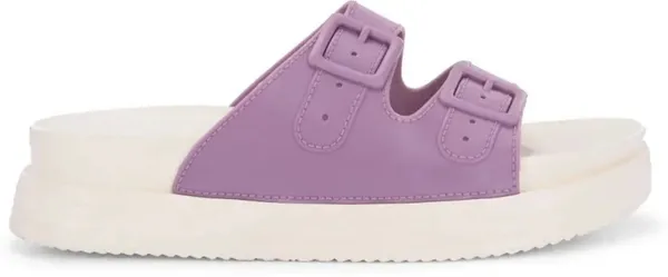 Doctor_Ortho_Purple_Flexible_Lightweight_Rubber_Sole_Sandals_For_Women_Flats