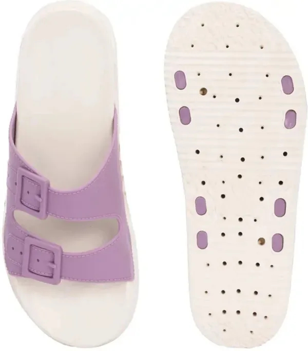Doctor_Ortho_Purple_Flexible_Lightweight_Rubber_Sole_Sandals_For_Women_Flats