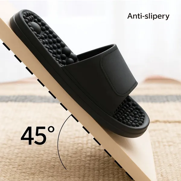 Doctor_Ortho_Black_Women_Orthopedic_Diabetic_Comfortable_Flat_Casual_Acupressure_Chappals_Flip_Flops_For_Slides
