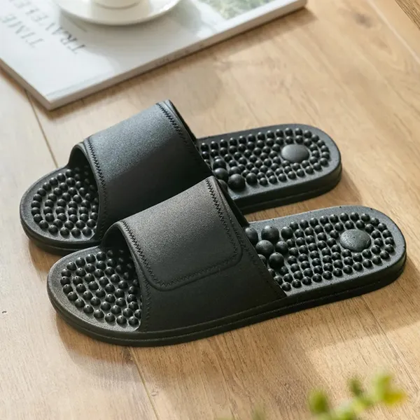 Doctor_Ortho_Black_Women_Orthopedic_Diabetic_Comfortable_Flat_Casual_Acupressure_Chappals_Flip_Flops_For_Slides