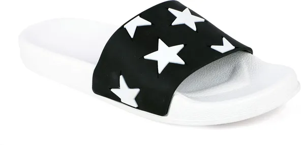 Doctor_Ortho_Black_Flip_Flops_Slides_For_Women