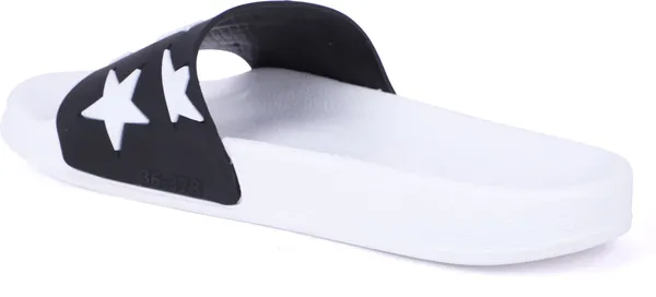 Doctor_Ortho_Black_Flip_Flops_Slides_For_Women