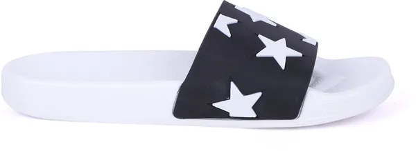 Doctor_Ortho_Black_Flip_Flops_Slides_For_Women