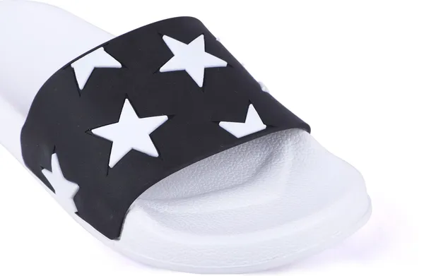 Doctor_Ortho_Black_Flip_Flops_Slides_For_Women