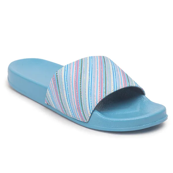 Doctor_Ortho_Blue_Daily_Wear_Walking_Home_Slides_For_Women