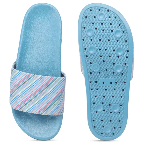 Doctor_Ortho_Blue_Daily_Wear_Walking_Home_Slides_For_Women