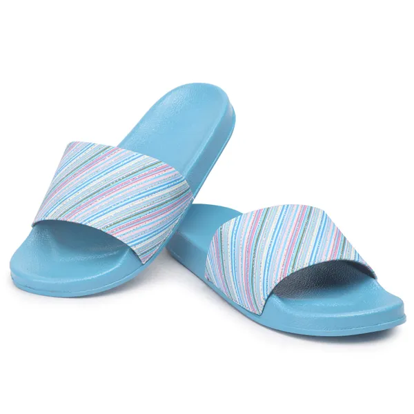 Doctor_Ortho_Blue_Daily_Wear_Walking_Home_Slides_For_Women
