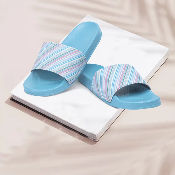 Doctor_Ortho_Blue_Daily_Wear_Walking_Home_Slides_For_Women