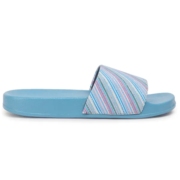 Doctor_Ortho_Blue_Daily_Wear_Walking_Home_Slides_For_Women