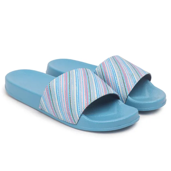Doctor_Ortho_Blue_Daily_Wear_Walking_Home_Slides_For_Women