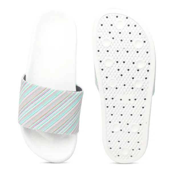 Doctor_Ortho_Green_Daily_Wear_Walking_Home_Slides_For_Women