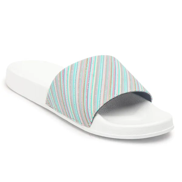 Doctor_Ortho_Green_Daily_Wear_Walking_Home_Slides_For_Women