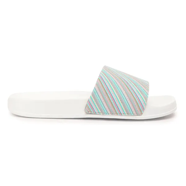 Doctor_Ortho_Green_Daily_Wear_Walking_Home_Slides_For_Women