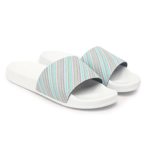 Doctor_Ortho_Green_Daily_Wear_Walking_Home_Slides_For_Women