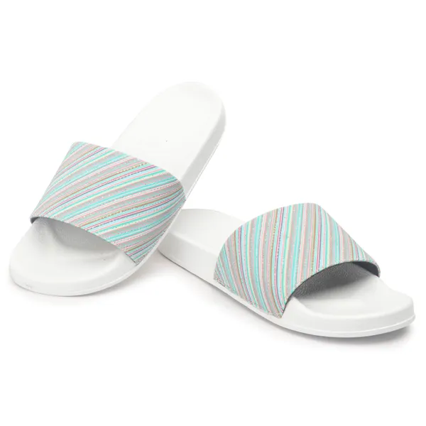 Doctor_Ortho_Green_Daily_Wear_Walking_Home_Slides_For_Women