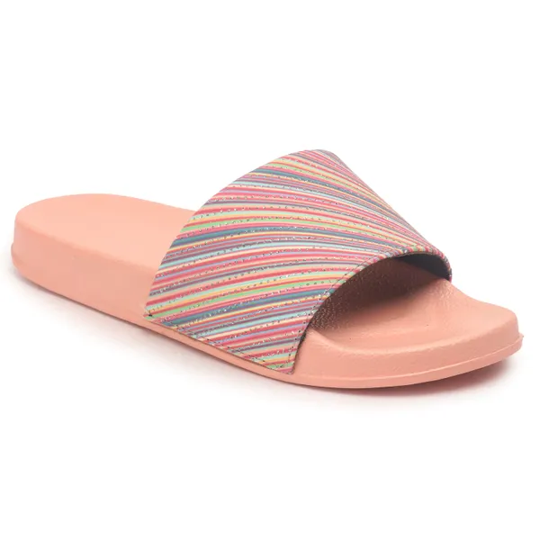 Doctor_Ortho_Peach_Daily_Wear_Walking_Home_Slides_For_Women