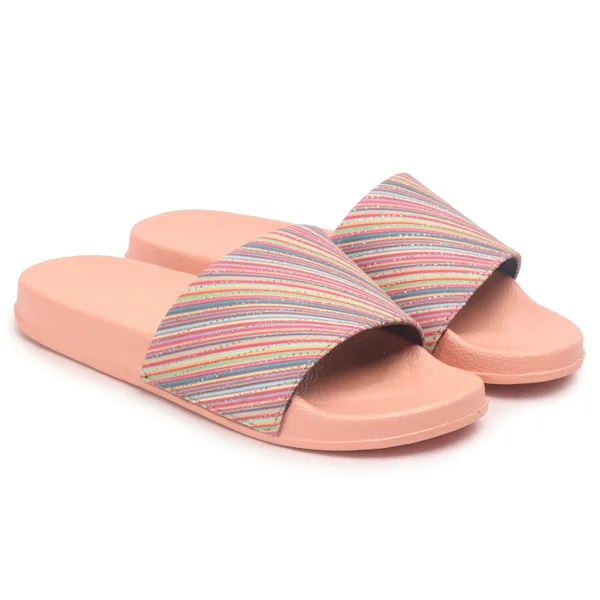 Doctor_Ortho_Peach_Daily_Wear_Walking_Home_Slides_For_Women