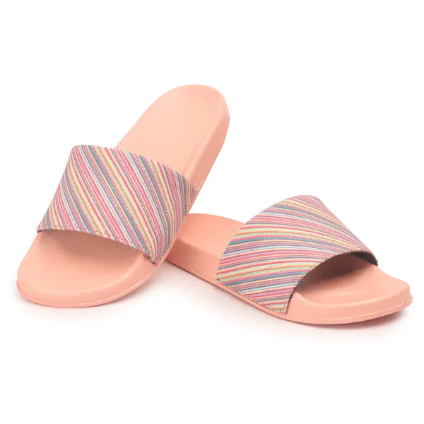 Doctor_Ortho_Peach_Daily_Wear_Walking_Home_Slides_For_Women
