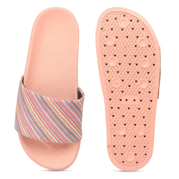 Doctor_Ortho_Peach_Daily_Wear_Walking_Home_Slides_For_Women