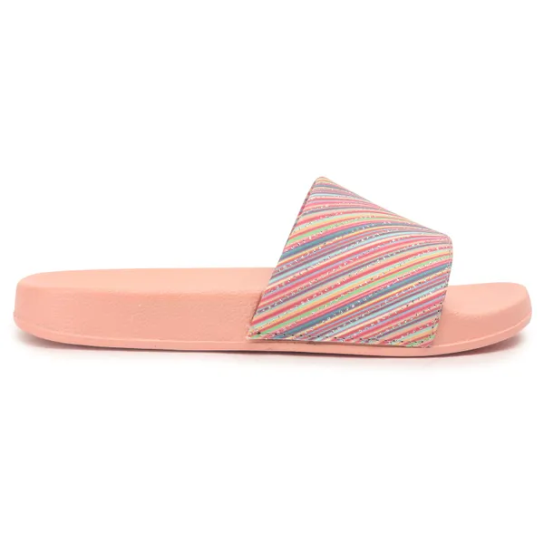 Doctor_Ortho_Peach_Daily_Wear_Walking_Home_Slides_For_Women