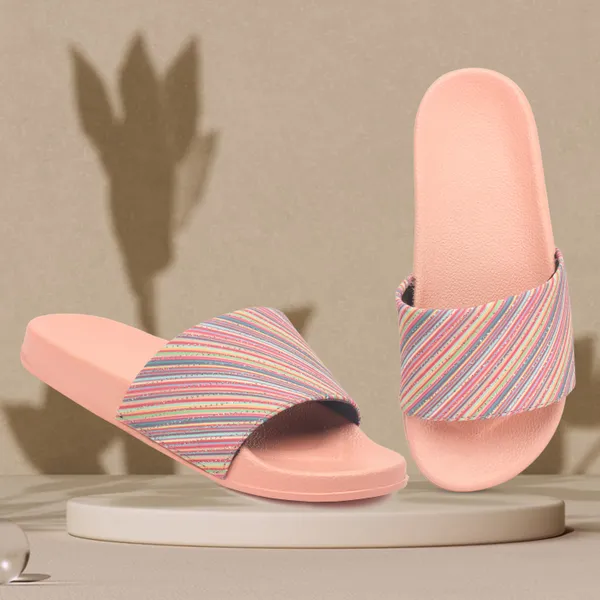 Doctor_Ortho_Peach_Daily_Wear_Walking_Home_Slides_For_Women