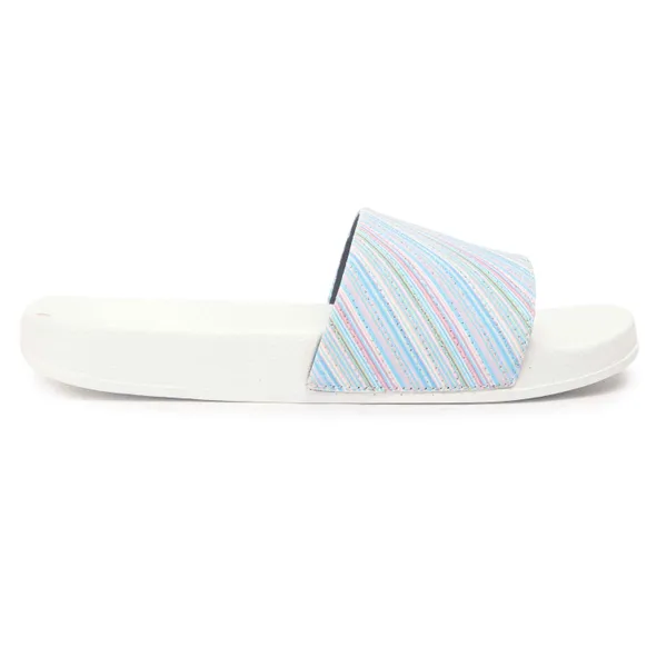 Doctor_Ortho_White_Daily_Wear_Walking_Home_Slides_For_Women