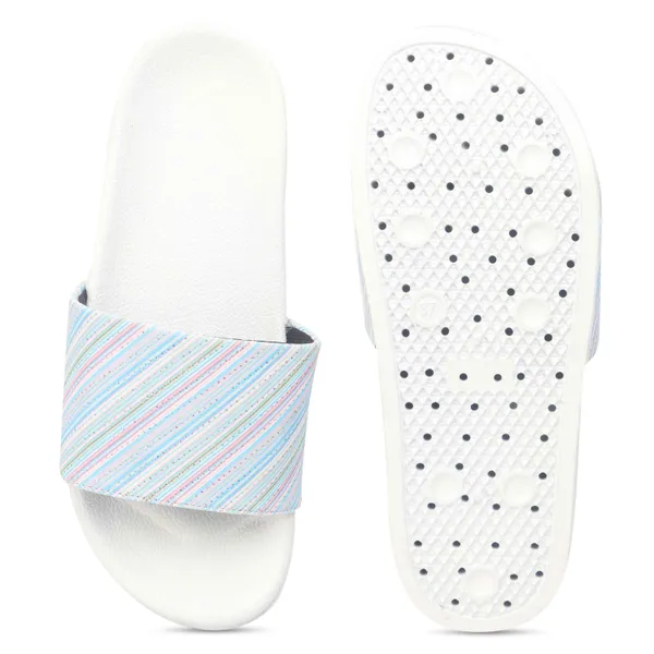 Doctor_Ortho_White_Daily_Wear_Walking_Home_Slides_For_Women