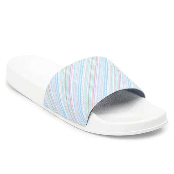 Doctor_Ortho_White_Daily_Wear_Walking_Home_Slides_For_Women