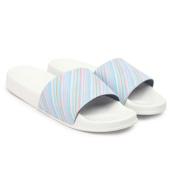 Doctor_Ortho_White_Daily_Wear_Walking_Home_Slides_For_Women